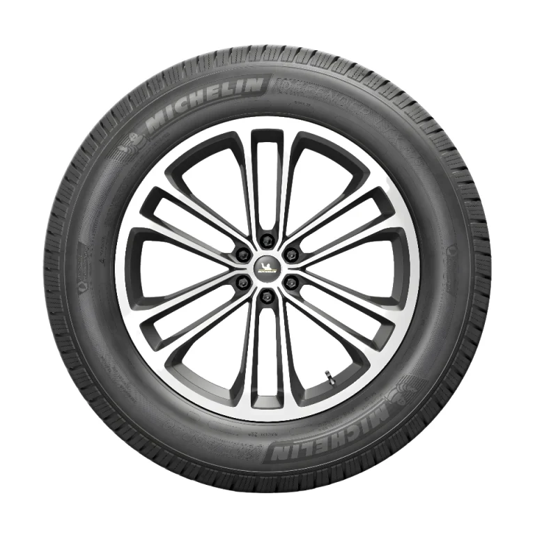 michelin defender ltx m s reviews