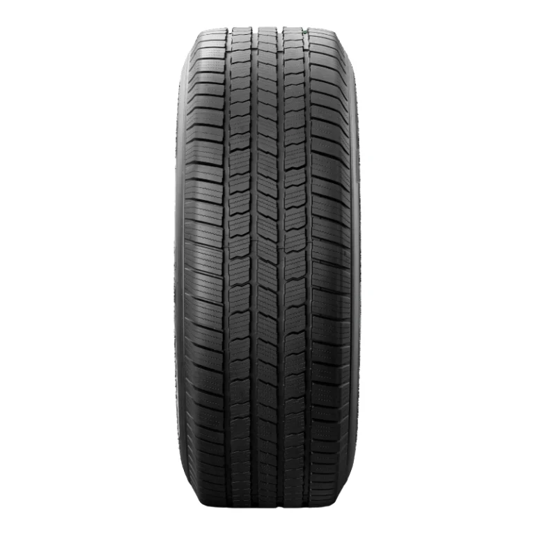 michelin defender ltx ms reviews