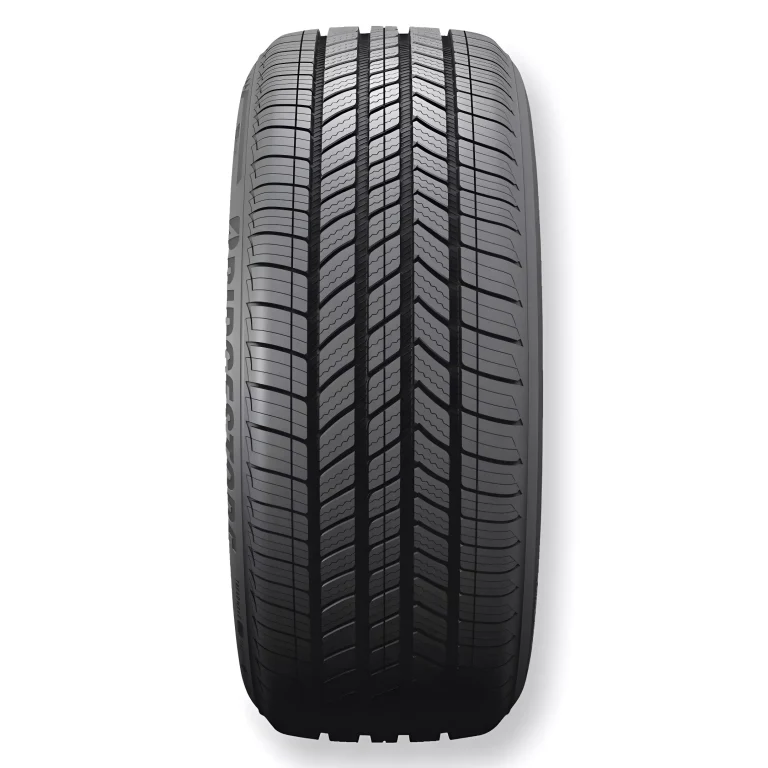reviews on bridgestone turanza quiettrack