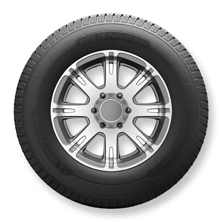 agilis crossclimate review