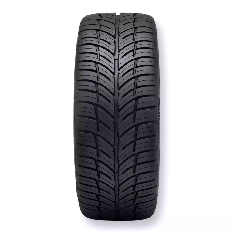 bfgoodrich g-force comp-2 as plus