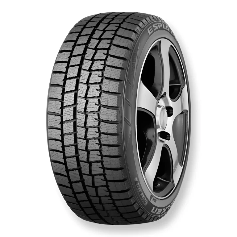 falken espia epz 2