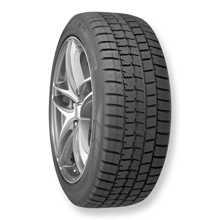 falken espia epz 2 review