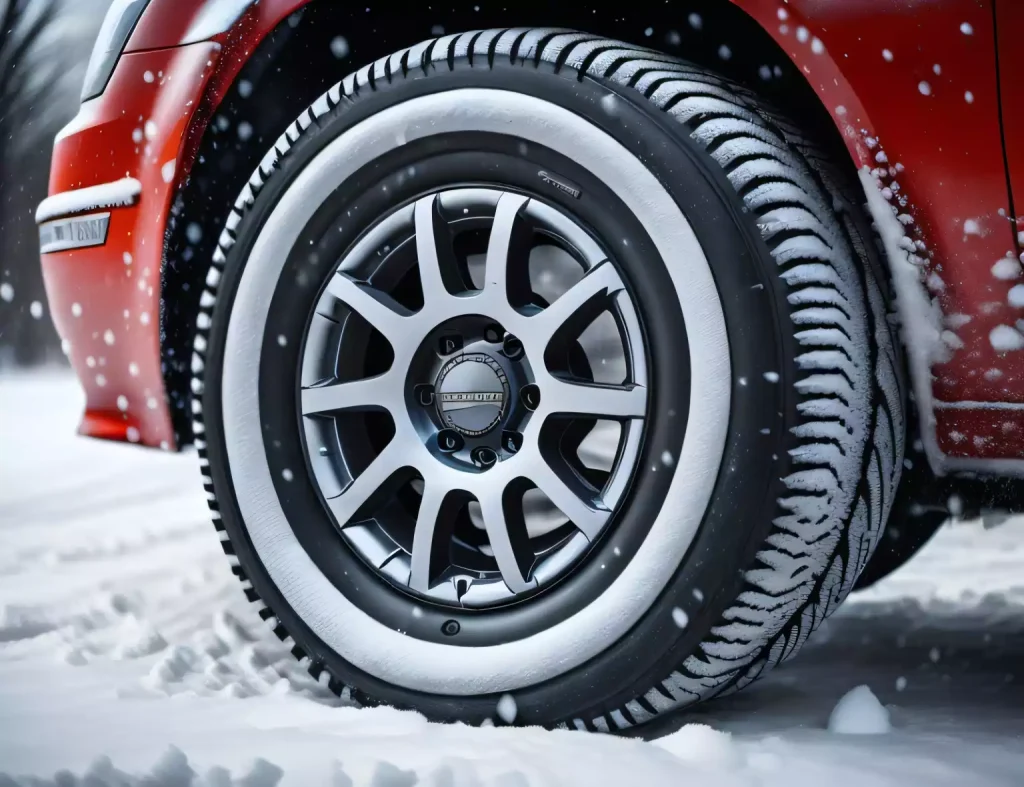 Falken Espia EPZ 2 Review: Performance on a Budget