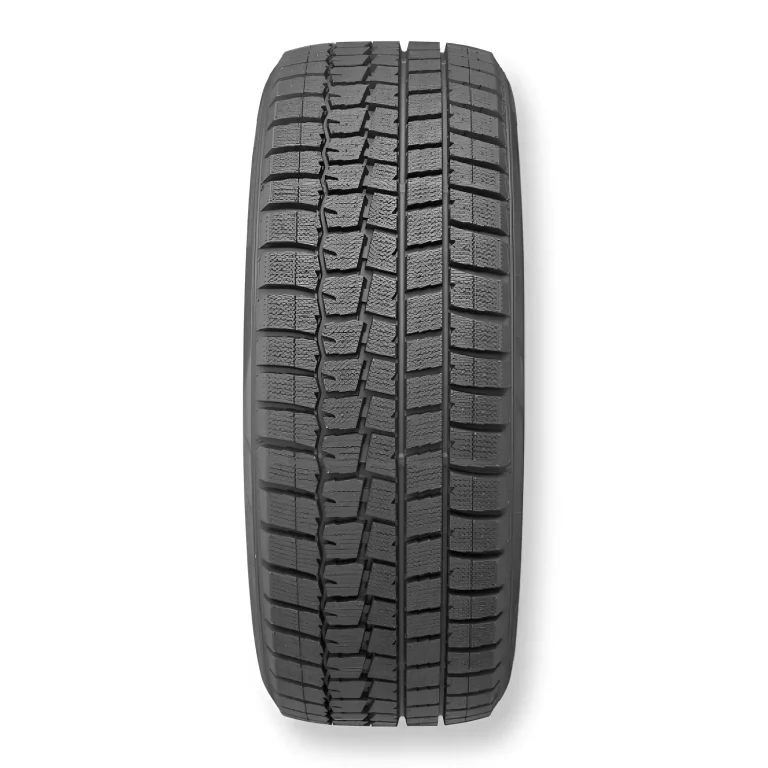 falken espia epz ii review