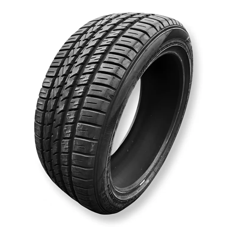falken pro g5 as