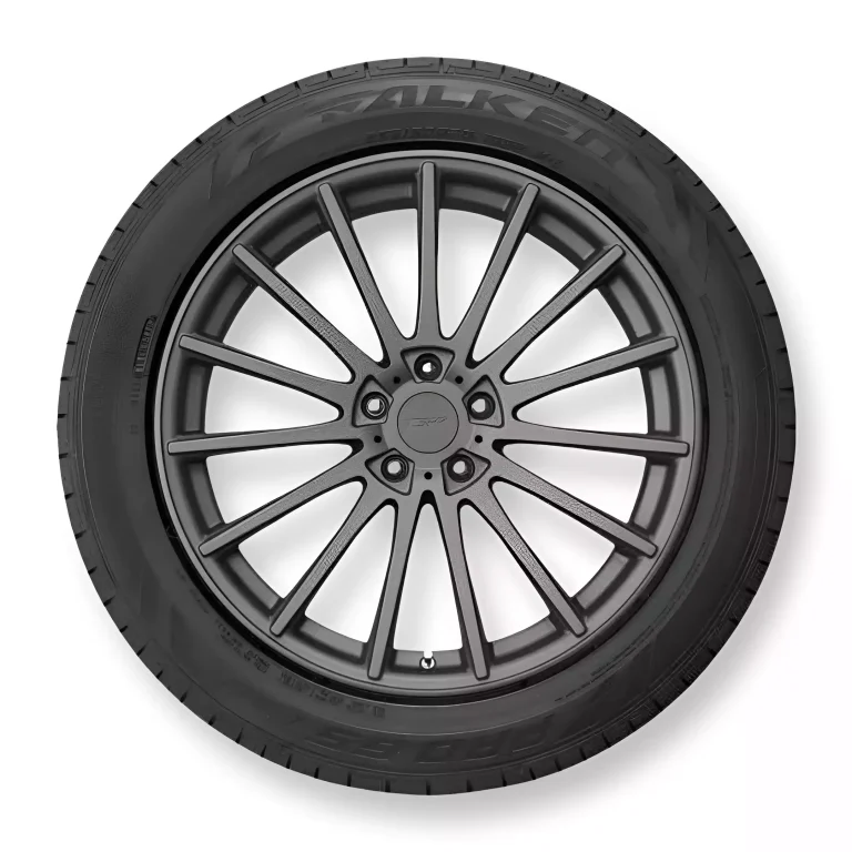 falken pro g5 csv