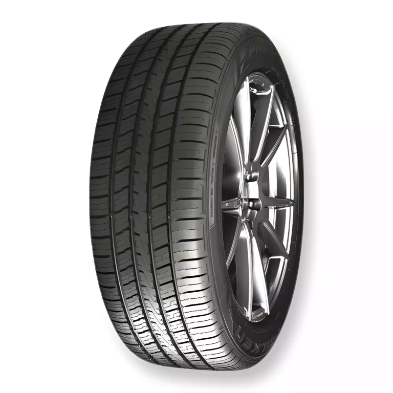 falken pro g5 csv review
