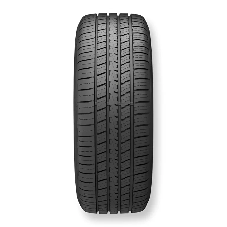 falken pro g5 csv tire review