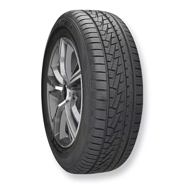 falken pro g5 sport a s