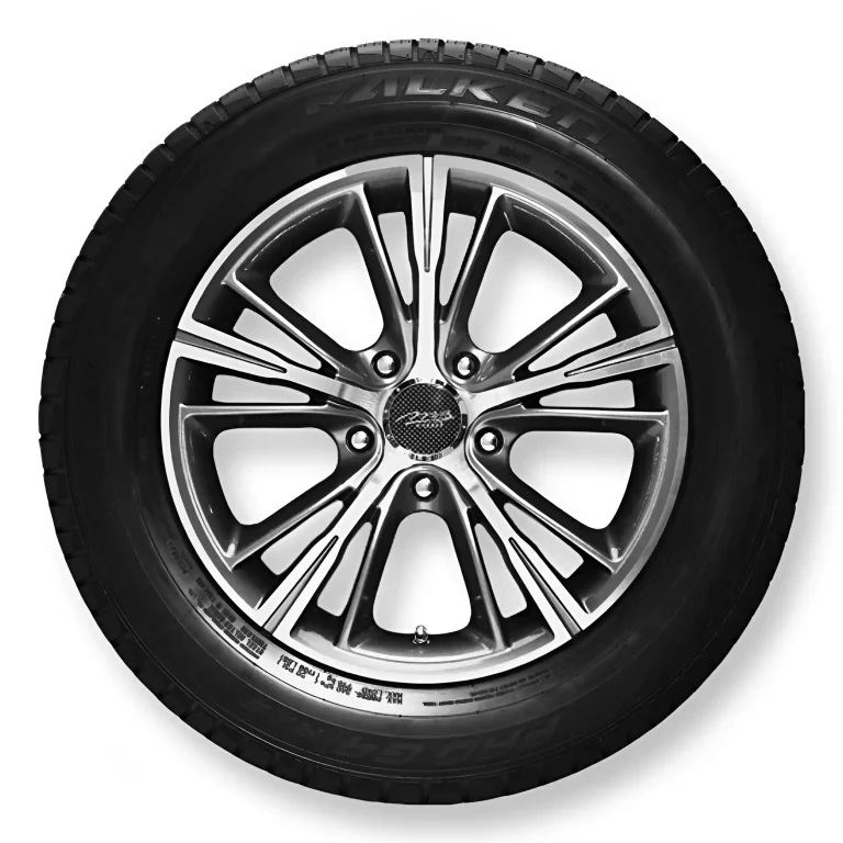 falken pro g5 sport as