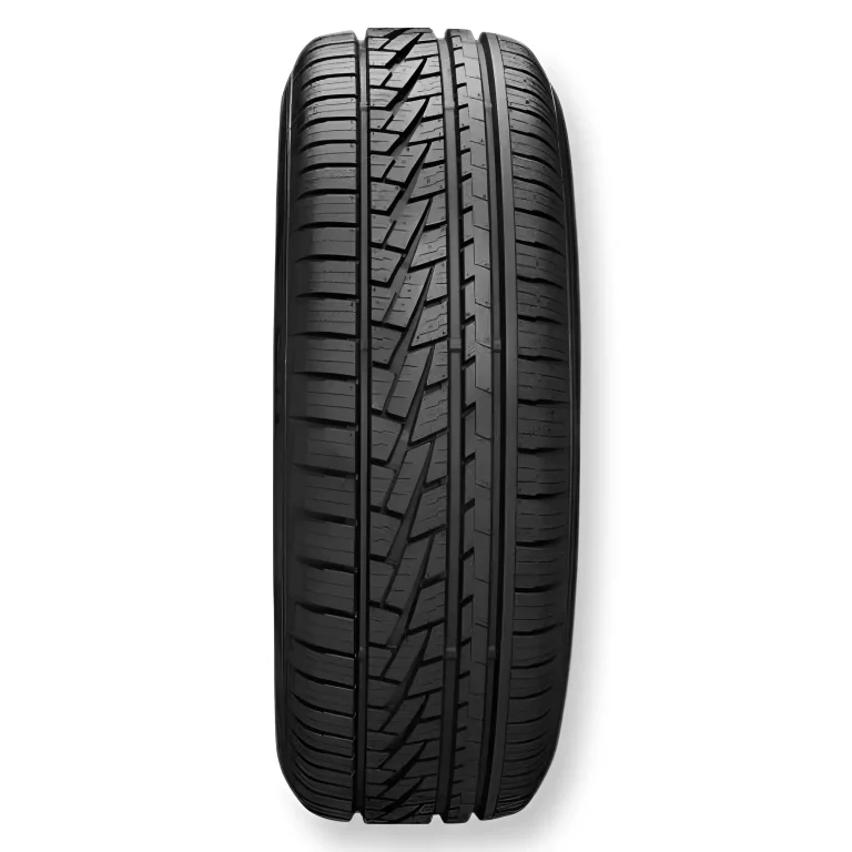 falken pro g5 sport as review
