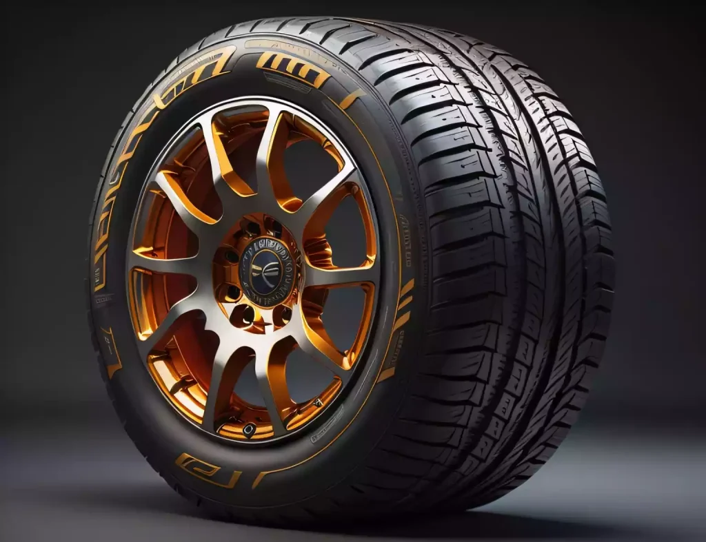 Falken Ziex ZE960 a/S Tire Reviews: What Owners Are Saying