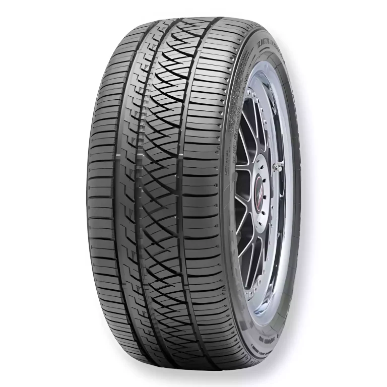 falken ziex ze960 as