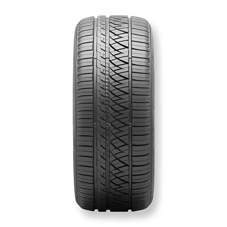falken ziex ze960 as review
