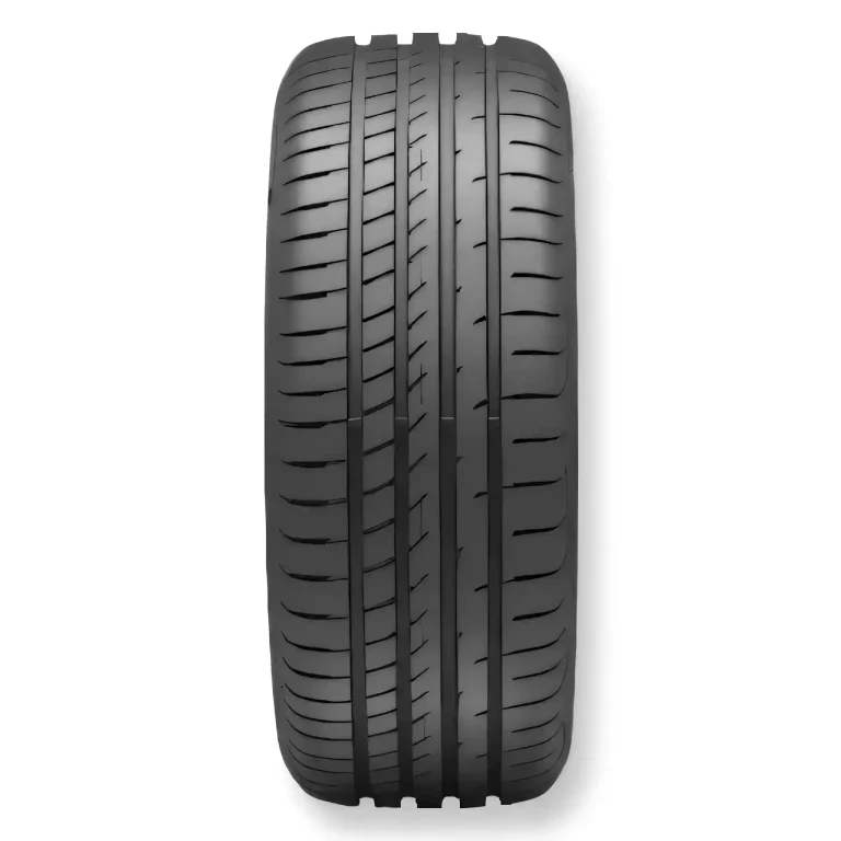 goodyear eagle asymmetric 2