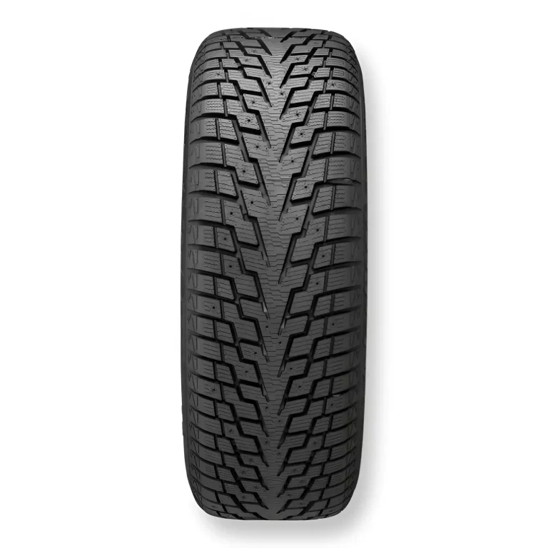 gt radial icepro suv 3 studdable