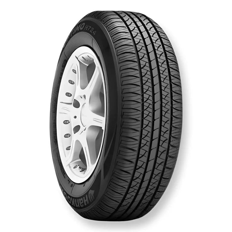hankook optimo h724 p23575r15