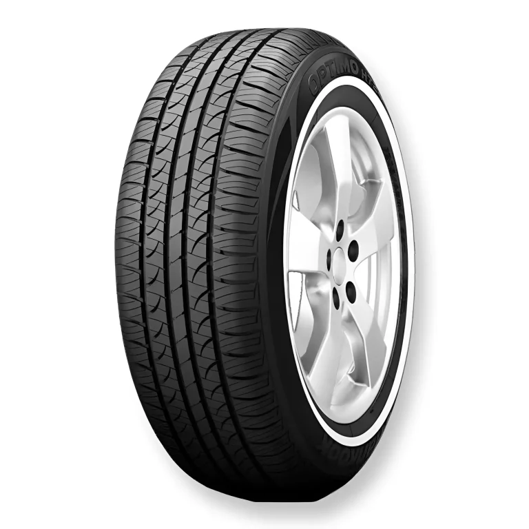 hankook whitewall tires