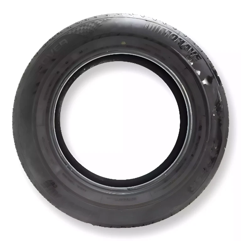 mohave cuv tire