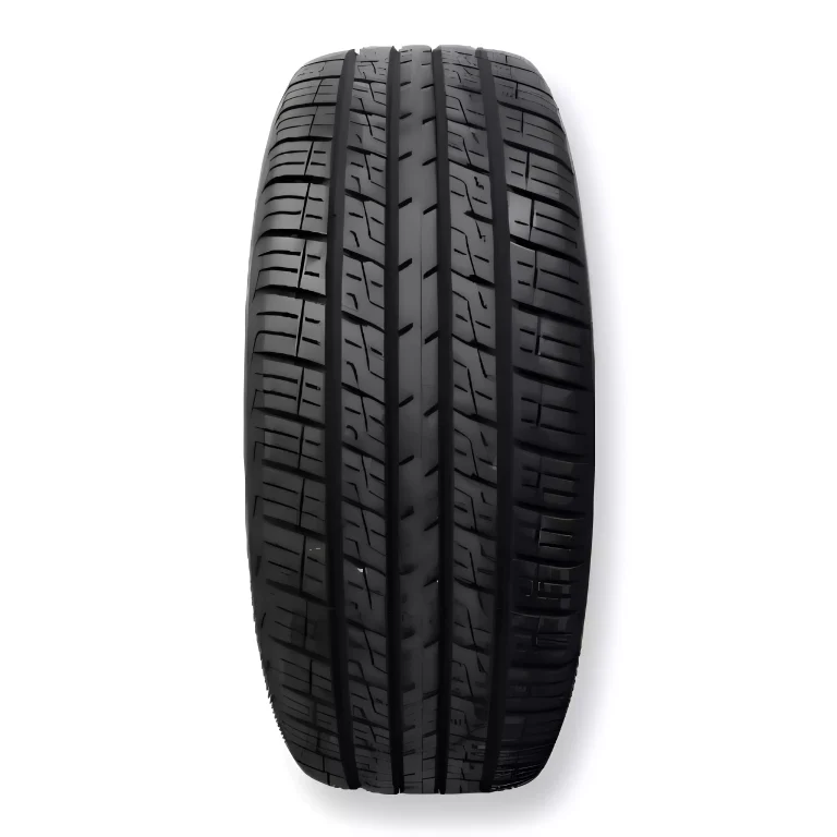 mohave cuv tire review