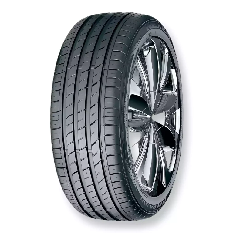 nexen nfera