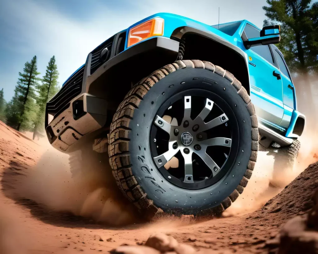 nitto ridge grapplers Review