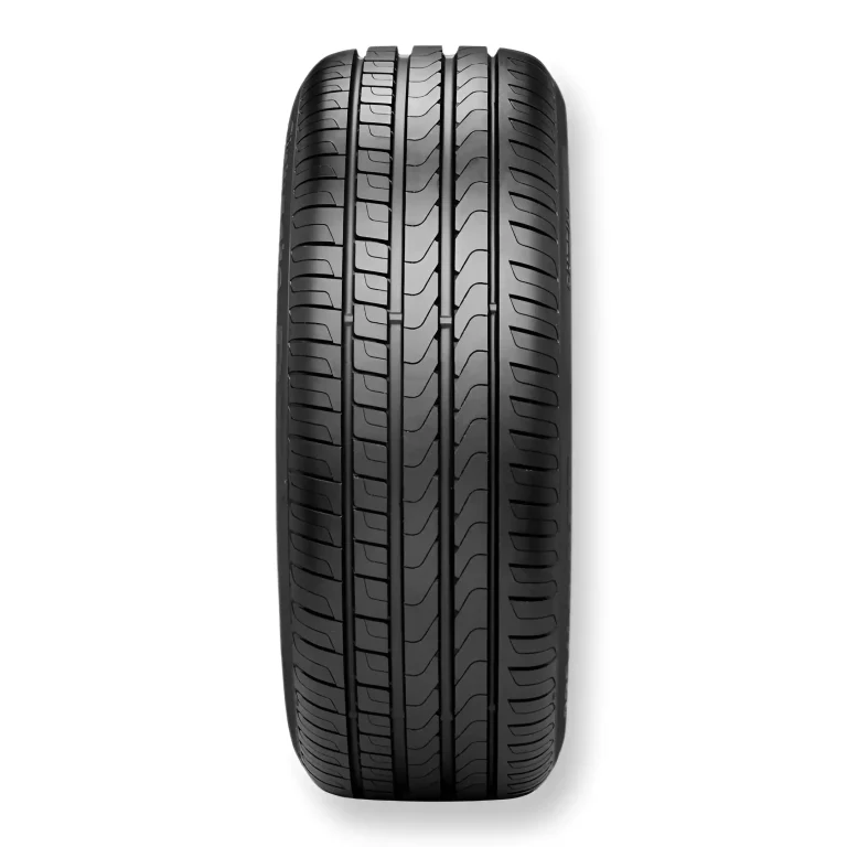 pirelli cinturato p7 discount tire