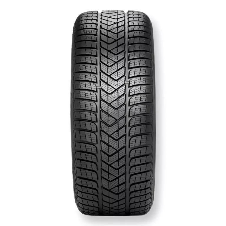 20555r16 snow tires