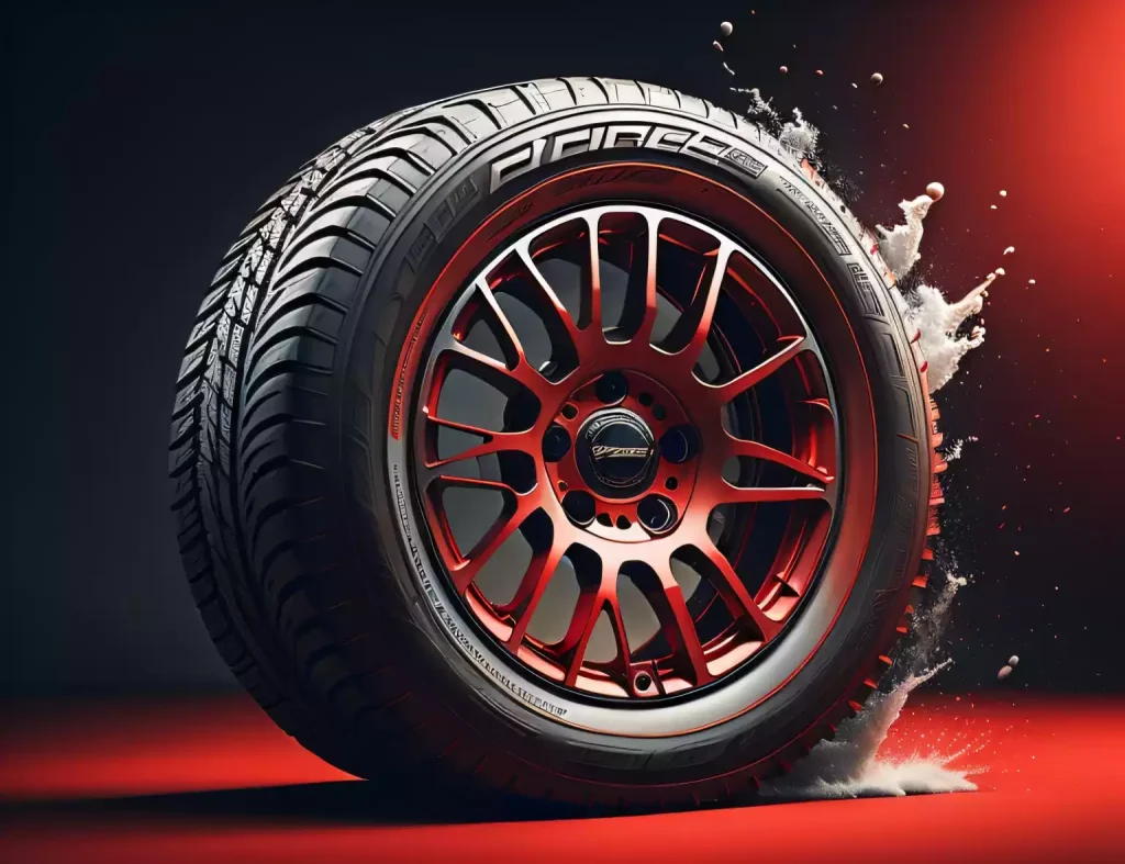 Bridgestone Dueler H/L Alenza Plus Review: Superior All-Season Performance