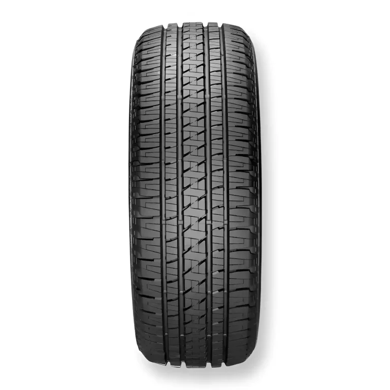dueler hl alenza plus
