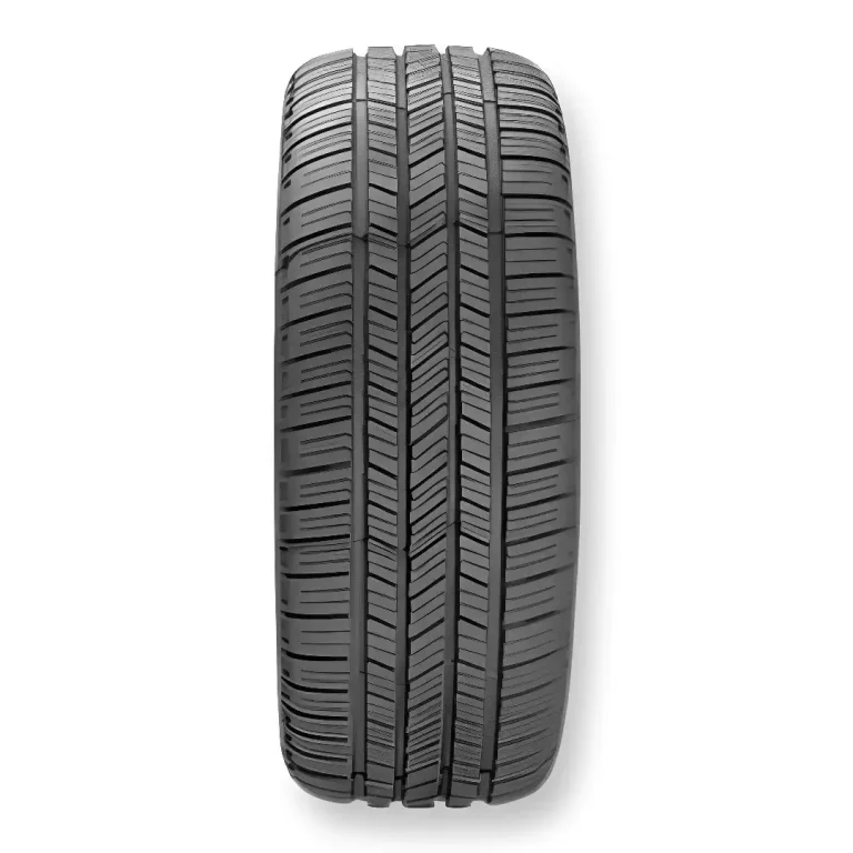 eagle ls2 goodyear