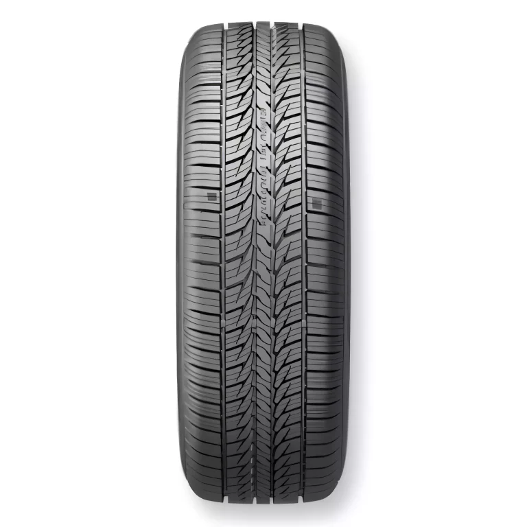 general altimax rt43 pros and cons