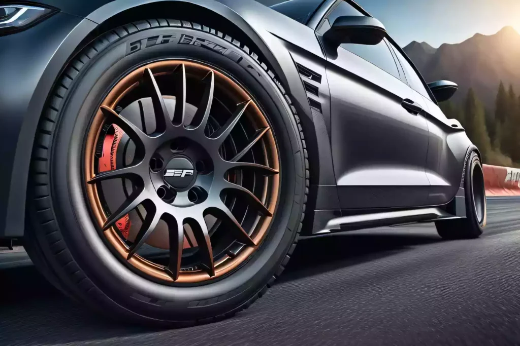 General Altimax RT43 Tire Reviews: What Owners Love and Hate