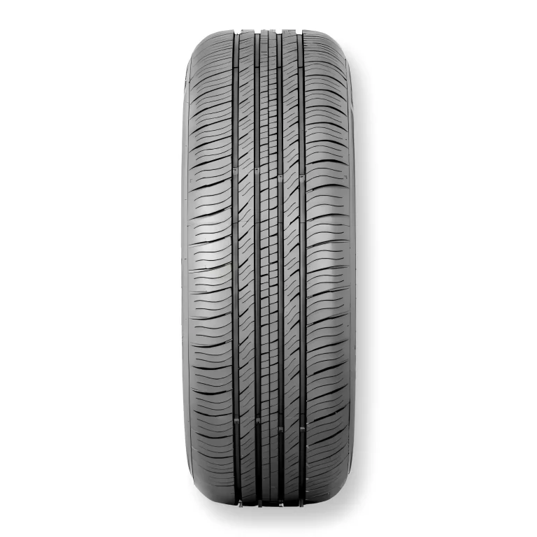 gt radial touring vp plus review