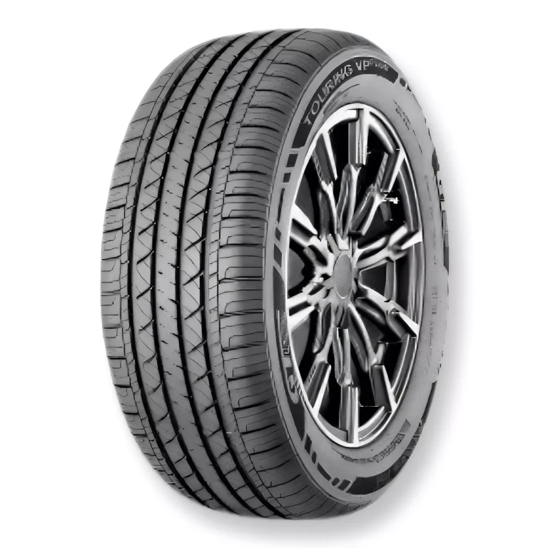 gt radial touring vp plus reviews