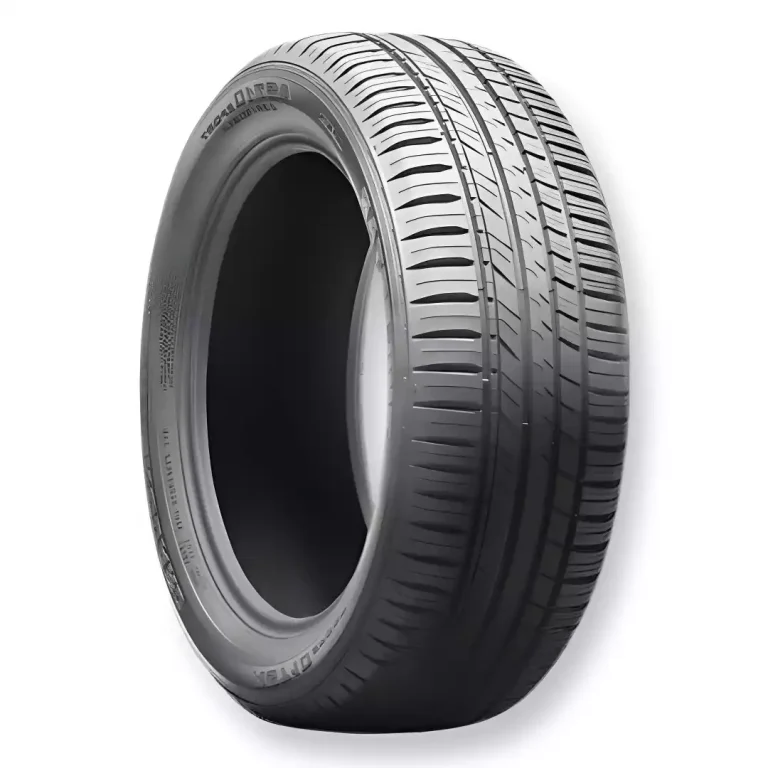 milestar weatherguard as710 sport