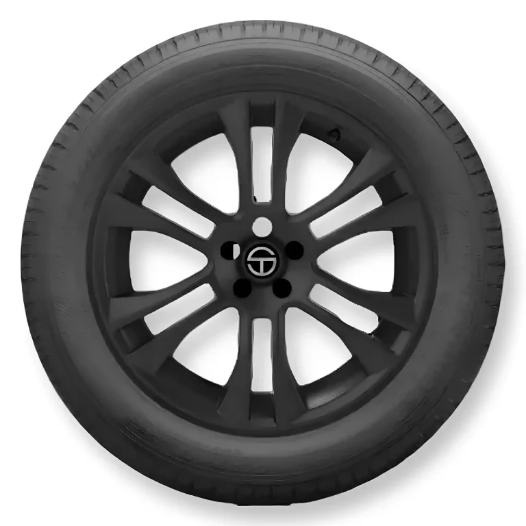 milestar weatherguard as710 sport review