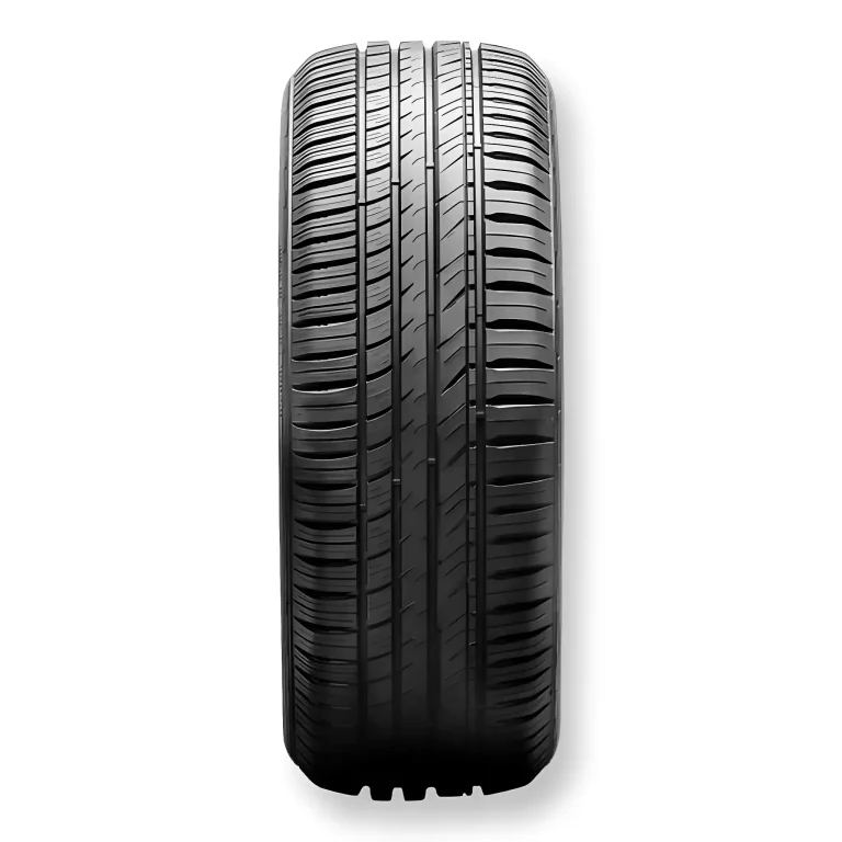 milestar weatherguard as710 sport reviews