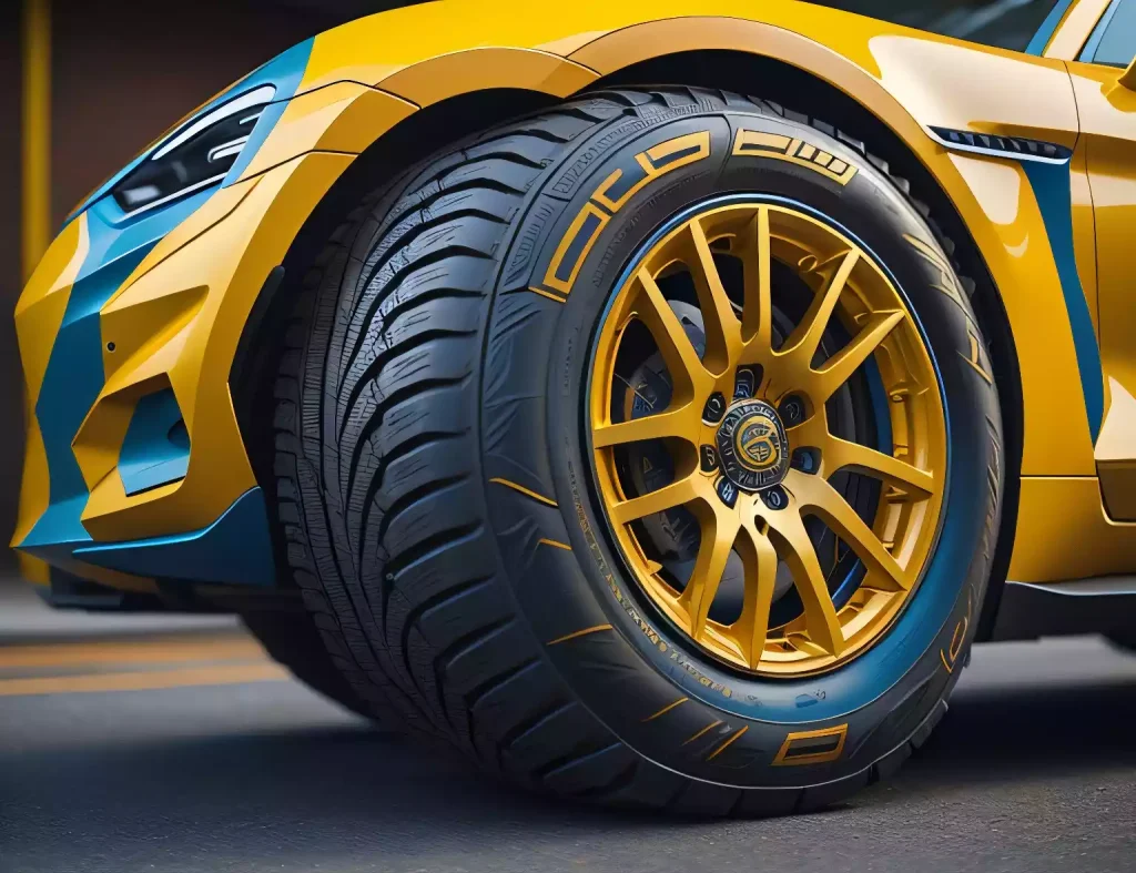 Milestar WeatherGuard AS710 Sport Tire Reviews: Affordable All-Season Performance