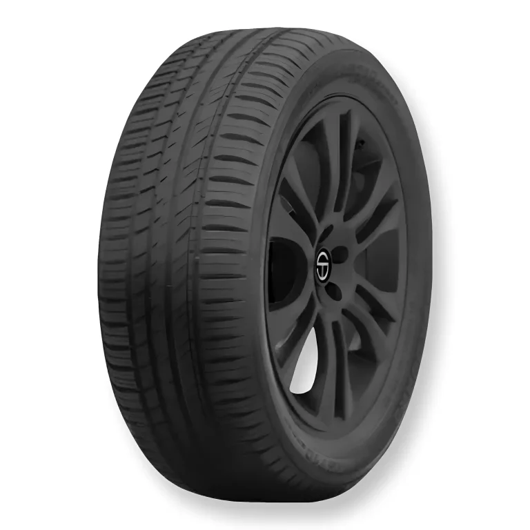 milestar weatherguard as710 sport tire reviews