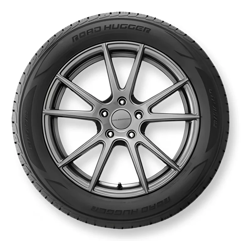 road hugger gtp as02 reviews