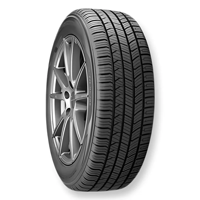 road hugger gtp as02 tire review
