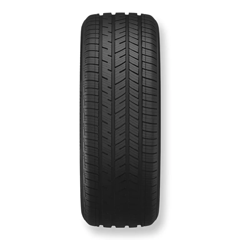 bridgestone driveguard plus review