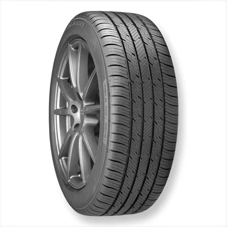 falken pro g5 touring as