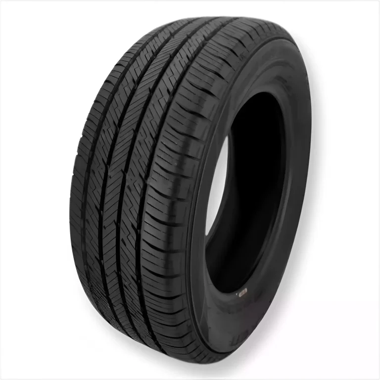 falken pro g5 touring as reviews