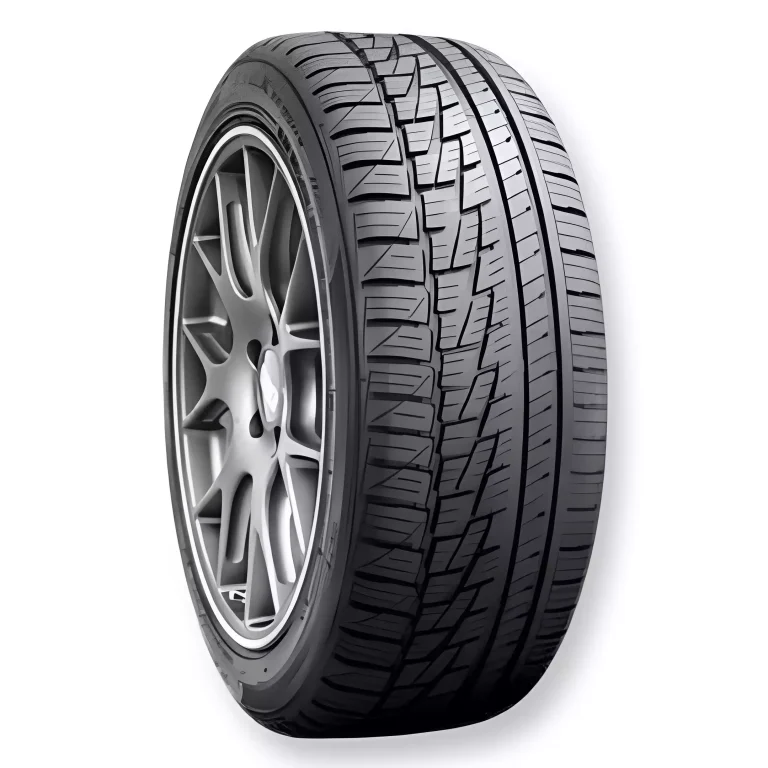 falken ziex ze950