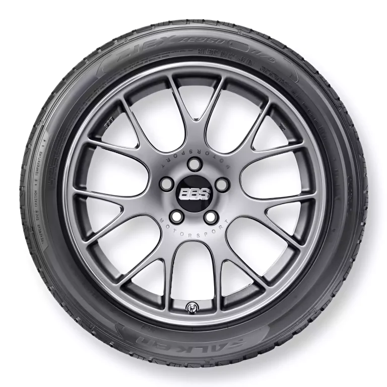 falken ziex ze950 as