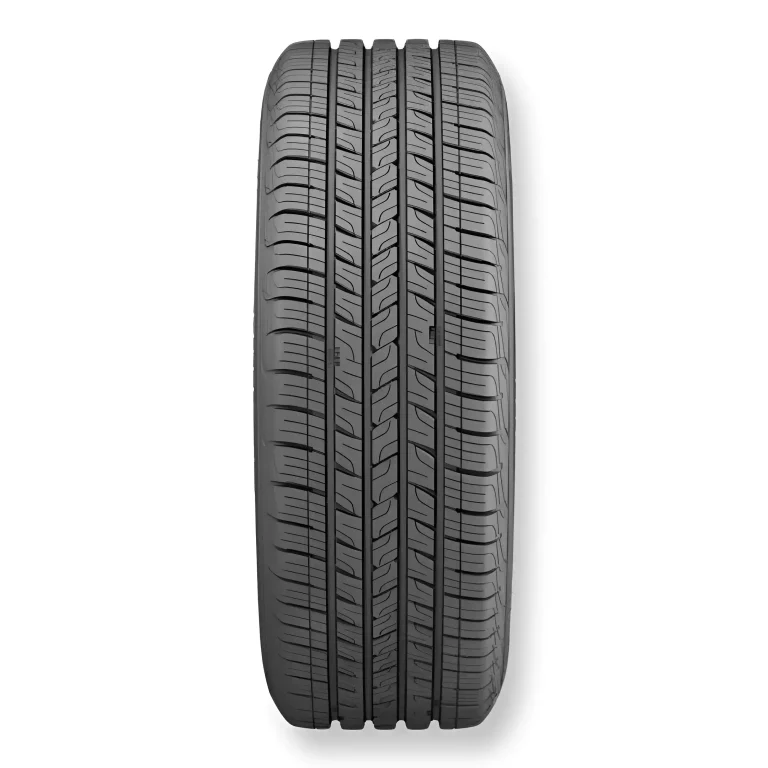 goodyear assurance comfortdrive tires