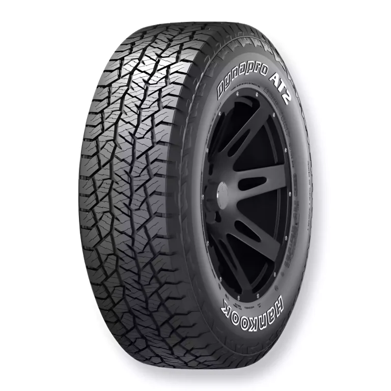 hankook rf11